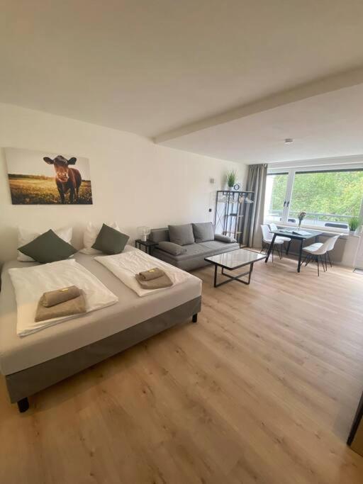 Exklusives Apartment Mit Schwimmbad Im Allgaeu Oy-Mittelberg Exteriör bild