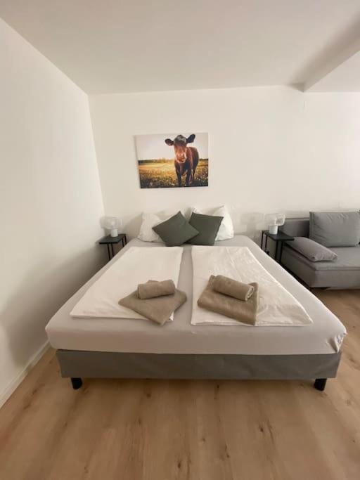Exklusives Apartment Mit Schwimmbad Im Allgaeu Oy-Mittelberg Exteriör bild